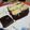 Cooksnap dari Syarifah Rabiatul Adawiyah untuk resep Fudgy brownie kukus enak dan praktis