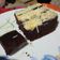Cooksnap dari Syarifah Rabiatul Adawiyah untuk resep Fudgy brownie kukus enak dan praktis