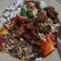 Cooksnap dari FARHANA AULIA untuk resep Rawon daging Sapi* (dengan bumbu instan Indofood)