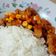 Cooksnap dari May. untuk resep Nasi Ayam Koloke (Ayam Asam Manis)