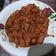Cooksnap dari Listiyadi Wahyu Palupy untuk resep 653. Tumis Sosis Saus Tiram