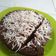 Cooksnap dari Thessa Umella Franicha untuk resep Bolu panggang no mixer no oven