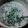 Cooksnap dari dhea indira untuk resep Bobor Bayam Labu Siam