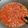 Cooksnap dari Vitri Rahayu untuk resep Sambal kecombrang