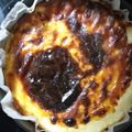 Cooksnap από FILIO στη συνταγή Εύκολη γαλατόπιτα χωρίς φύλλο