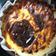Cooksnap από FILIO στη συνταγή Εύκολη γαλατόπιτα χωρίς φύλλο