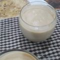Bhumi Parikh's cooksnap of when they made Chiku shake.