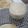 Bhumi Parikh's cooksnap of when they made Chiku shake.