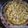 El cooksnap de pabla cuando hizo Tarta de Durazno. Peach pie🍑 #merienda #postre.