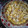 El cooksnap de pabla cuando hizo Tarta de Durazno. Peach pie🍑 #merienda #postre.