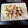 El cooksnap de Lorena Llanes cuando hizo Carpaccio de aguacate, tomate, pepino y queso fresco 0%.