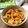Cooksnap dari Wiwin088 untuk resep Spicy chicken Wonton with Chili oil