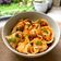 Cooksnap dari Wiwin088 untuk resep Spicy chicken Wonton with Chili oil