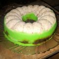 Cooksnap dari afrida liani untuk resep Putu ayu gula merah