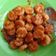 Cooksnap dari sumayah soimah untuk resep #170 Udang Bakar Madu