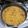 Mercia W's cooksnap of when they made Nepali dal bhat.