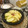 El cooksnap de José Miguel Serradilla cuando hizo Tajine de pollo.