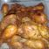Cooksnap dari maybaby_fashion untuk resep Ayam goreng bumbu lengkuas (kremes) #12