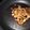 El cooksnap de cristinagalicia2018 cuando hizo Cebolla Caramelizada.