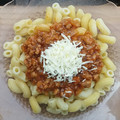 Cooksnap dari Pipi untuk resep Spaghetti Happy