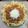 Cooksnap dari Pipi untuk resep Spaghetti Happy