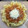 Cooksnap dari Pipi untuk resep Spaghetti Happy