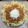 Cooksnap dari Pipi untuk resep Spaghetti Happy