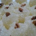 کوک اسنپ ele elea بعد از امتحان کردن باسلوق خونگی.