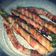 Klaudia Cooksnap-ja, amikor elkészítette a(z) Zöld spárga baconbe tekerve receptet.