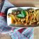 Cooksnap dari ayunabillarumaropen untuk resep Ceker rica rica