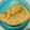 El cooksnap de Gonzalo CB cuando hizo Tortilla de patatas estilo Charo.