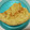 El cooksnap de Gonzalo CB cuando hizo Tortilla de patatas estilo Charo.
