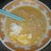 Cooksnap dari Nurwahidah Ida untuk resep Indomie hack (Ramen Kw)