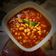 صورة من @diet_jojohealthmeals، شاركها بعد تجربة وصفة فاصوليا حمراء بدون لحم