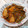 Cooksnap από 𝒳𝓇𝓊𝓈𝑜𝓊𝓁𝒶 𝒦𝑜𝓃𝓉𝑜𝓅𝑜𝓊𝓁𝑜𝓊 στη συνταγή Φασολάκια λαδερά 💯