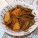Cooksnap από 𝒳𝓇𝓊𝓈𝑜𝓊𝓁𝒶 𝒦𝑜𝓃𝓉𝑜𝓅𝑜𝓊𝓁𝑜𝓊 στη συνταγή Φασολάκια λαδερά 💯