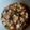 Cooksnap dari chusna untuk resep Mapo Tofu Egg Plant