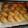 El cooksnap de sognol cuando hizo Pastisset de boniatos.