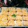 Cooksnap dari FHa Fha untuk resep Nugget Ayam Homemade "Blender"