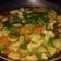 Cooksnap dari endahwicaksono untuk resep Capcay Kuah Kental