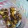 Cooksnap dari Tia Irma untuk resep Ayam Bakar Madu (Teflon) #BikinRamadanBerkesan
