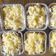 Cooksnap dari sylvi hidayana untuk resep Lasagna Panggang Beef