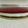 El cooksnap de miguelangel7238 cuando hizo Tarta de queso y mermelada de frambuesa.