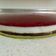 El cooksnap de miguelangel7238 cuando hizo Tarta de queso y mermelada de frambuesa.