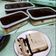Cooksnap dari Ninik untuk resep Puding kopi oreo coklat