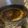 صورة من Xsaforh، شاركها بعد تجربة وصفة تشيز اللوتس 😋