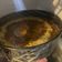 صورة من Xsaforh، شاركها بعد تجربة وصفة تشيز اللوتس 😋