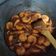 Cooksnap dari Sitimulyasari Lia untuk resep Udang cumi saus padang