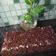 Cooksnap dari NeyNha untuk resep Brownies kukus 3 telur