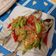 Cooksnap dari Nadya untuk resep Kembung tumis cabe ijo